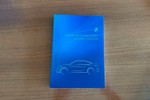 BMW Serie 2 220i Gran Coupé 178cv Pack M  ocasión