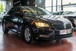 SKODA Superb 2.0D 150cv Active  outlet