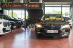 SKODA Superb 2.0D 150cv Active  outlet