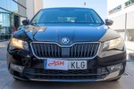 SKODA Superb 2.0D 150cv Active  outlet