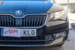 SKODA Superb 2.0D 150cv Active  outlet
