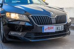 SKODA Superb 2.0D 150cv Active  outlet