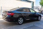 SKODA Superb 2.0D 150cv Active  outlet