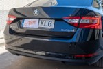 SKODA Superb 2.0D 150cv Active  outlet