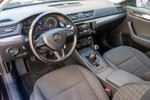 SKODA Superb 2.0D 150cv Active  outlet
