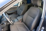 SKODA Superb 2.0D 150cv Active  outlet
