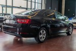 SKODA Superb 2.0D 150cv Active  outlet