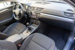 SKODA Superb 2.0D 150cv Active  outlet