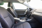 SKODA Superb 2.0D 150cv Active  outlet