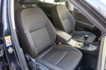 SKODA Superb 2.0D 150cv Active  outlet