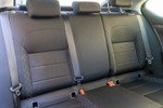 SKODA Superb 2.0D 150cv Active  outlet