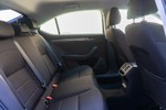 SKODA Superb 2.0D 150cv Active  outlet