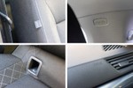 SKODA Superb 2.0D 150cv Active  outlet