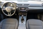 SKODA Superb 2.0D 150cv Active  outlet