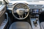 SKODA Superb 2.0D 150cv Active  outlet