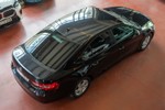 SKODA Superb 2.0D 150cv Active  outlet