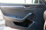 SKODA Superb 2.0D 150cv Active  outlet