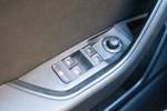SKODA Superb 2.0D 150cv Active  outlet