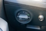 SKODA Superb 2.0D 150cv Active  outlet