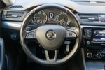 SKODA Superb 2.0D 150cv Active  outlet