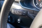 SKODA Superb 2.0D 150cv Active  outlet