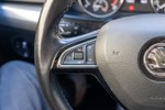 SKODA Superb 2.0D 150cv Active  outlet
