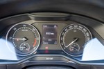 SKODA Superb 2.0D 150cv Active  outlet
