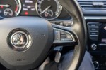 SKODA Superb 2.0D 150cv Active  outlet