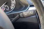 SKODA Superb 2.0D 150cv Active  outlet