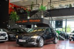 SKODA Superb 2.0D 150cv Active  outlet