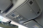 SKODA Superb 2.0D 150cv Active  outlet