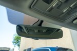 SKODA Superb 2.0D 150cv Active  outlet