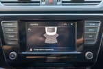 SKODA Superb 2.0D 150cv Active  outlet