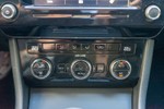 SKODA Superb 2.0D 150cv Active  outlet