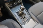 SKODA Superb 2.0D 150cv Active  outlet
