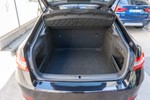 SKODA Superb 2.0D 150cv Active  outlet