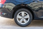 SKODA Superb 2.0D 150cv Active  outlet