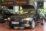 SKODA Superb 2.0D 150cv Active  outlet