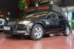SKODA Superb 2.0D 150cv Active  outlet