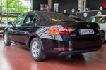SKODA Superb 2.0D 150cv Active  outlet