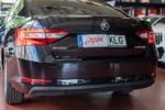 SKODA Superb 2.0D 150cv Active  outlet