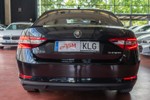 SKODA Superb 2.0D 150cv Active  outlet