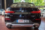 BMW X4 xDrive 20d 190cv xLine  ocasión