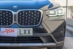 BMW X4 xDrive 20d 190cv xLine  ocasión