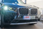 BMW X4 xDrive 20d 190cv xLine  ocasión