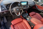 BMW X4 xDrive 20d 190cv xLine  ocasión