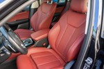 BMW X4 xDrive 20d 190cv xLine  ocasión