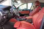 BMW X4 xDrive 20d 190cv xLine  ocasión