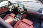 BMW X4 xDrive 20d 190cv xLine  ocasión