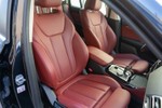 BMW X4 xDrive 20d 190cv xLine  ocasión